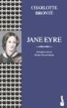 Charlotte Brontë - Jane Eyre