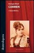 Susan McClary, A. Cecconi - Georges Bizet. Carmen