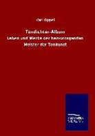 Karl Oppel - Tondichter-Album