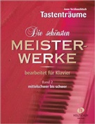 Anne Terzibaschitsch - Die schönsten Meisterwerke 2. Bd.2