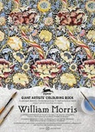 Pepin Van Roojen - William Morris