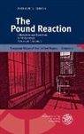 Andrew S Gross, Andrew S. Gross - The Pound Reaction