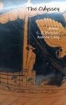 Andrew Lang, S. H. Butcher, Homer, Andrew Lang - The Odyssey