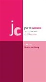 Vilgis, Thomas Vilgis, Marti Wurzer-Berger, Martin Wurzer-Berger - Journal Culinaire - H.21: journal culinaire. Kultur und Wissenschaft des Essens, m. 1 Beilage