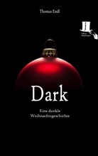 Thomas Endl - Dark