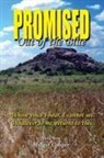 Midget Cooper - Promised