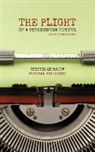 Chingiz Aitmatov, Mukhtar Shakhanov, David Parry - THE PLIGHT OF A POSTMODERN HUNTER