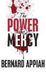 Bernard O Appiah - The Power Of Mercy