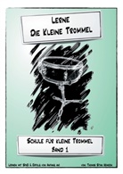 Thomas Stan Hemken - Lerne die kleine Trommel