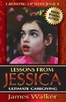 James Walker - Lessons from Jessica