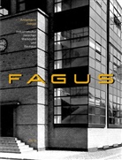 Annemarie Jaeggi, Albert Renger-Patzsch, Bauhaus-Archiv Berlin, Bauhaus-Archi Berlin, Bauhaus-Archiv Berlin, Annemarie Jaeggi - Fagus