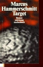 Marcus Hammerschmitt - Target