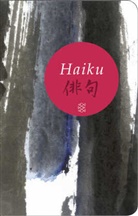 Cécile Wick, Hans Jürgen Balmes, Hans-Jürgen Balmes, Hass, Han Jürgen Balmes, Hans Jürgen Balmes - Haiku