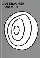 Anke Schlecht - Jan Bräumer