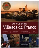 Les Plus Beaux Village De France - Les plus beaux villages de France 2016