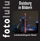 fotolulu - Duisburg in Bildern