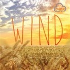 Harriet Brundle, Matt Rumbelow - Wind