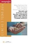 Miguel Ángel . . . [et al. García Arias, Miguel Ángel . . . [et al. ] García Arias - Desarrollo rural en tiempos de crisis : ideas, datos y herramientas para orientar el diseño de planes de desarrollo local a cargo de las comunidades locales (DLCL)