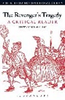 Brian Walsh, Andrew Hiscock, Lisa Hopkins, Brian Walsh, Walsh Brian - The Revenger's Tragedy: A Critical Reader