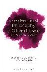 Victoria Browne, Daniel Whistler, Daniel (University of Liverpool Whistler, Daniel Browne Whistler, Victoria Browne, Victoria (Oxford Brookes University Browne... - On the Feminist Philosophy of Gillian Howie
