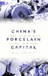 Dr Maris Boyd (Professor of Museum Studi Gillette, Dr Maris Boyd (Professor of Museum Studies and Community History Gillette, Dr. Maris Gillette, Maris Gillette, Maris Boyd Gillette, Maris Boyd (Professor of Museum Studies Gillette... - China's Porcelain Capital