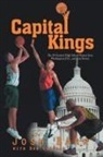 Josh Barr - Capital Kings