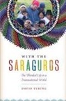 David Syring - With the Saraguros