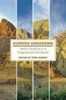 Ofra Bengio, Ofra (EDT) Bengio, Senior Research Fellow Moshe Dayan Center Bengio, Ofra Bengio - Kurdish Awakening