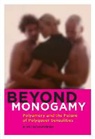 Mimi Schippers - Beyond Monogamy