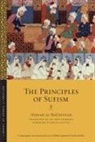 Al-B&amp;, Aishah Al-Bauniyyah, 'A'Ishah Al-Ba'uniyyah, A'Ishah Al-Ba'Uniyyah, Aaishah Bint Yausuf Baaaunaiyah - The Principles of Sufism