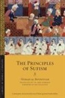Al-B&, ?A?ishah al-Ba?uniyyah, Aishah Al-Bauniyyah, 'A'Ishah Al-Ba'uniyyah, A'Ishah Al-Ba'Uniyyah, Aaishah Bint Yausuf Baaaunaiyah - The Principles of Sufism