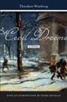 Theodore Winthrop, Theodore/ Coviello Winthrop - Cecil Dreeme