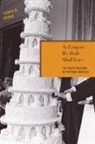 Karen M Dunak, Karen M. Dunak - As Long as We Both Shall Love