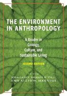 Nora (EDT)/ Harnish Haenn, Nora Haenn, Allison Harnish, Richard Wilk - The Environment in Anthropology