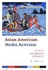 Lori Kido Lopez - Asian American Media Activism
