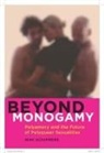 Mimi Schippers - Beyond Monogamy