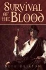 Beth Bristow - Survival of the Blood