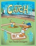 Parde Bridgett, Pardé Bridgett - Catch