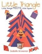 Isabella Grossman - Little Triangle