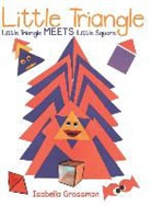 Isabella Grossman - Little Triangle
