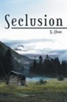 K. Olson - Seclusion