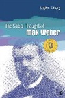 Stephen Kalberg, Stephen E. Kalberg, Kalberg Stephen - Social Thought of Max Weber