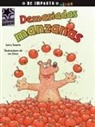 Larry Swartz, Les Drew - Demasiadas Manzanas