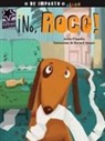 Janine D'Ippolito, Bernard Joaquin - ¡No, Roco!
