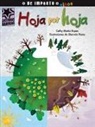 Cathy Marks Krpan, Sherwin Flores - Hoja Por Hoja