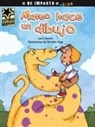 Larry Swartz, Christine Tripp - Mateo Hace Un Dibujo