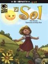 Glen Downey, Daisy Chan - El Sol