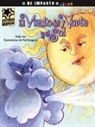 Ruby Lee, Pat Gangnon - El Viento del Norte y El Sol