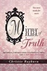 Christie Rayburn - Mirror of Truth