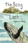 Sinclair McLay - The Song of the Loch
